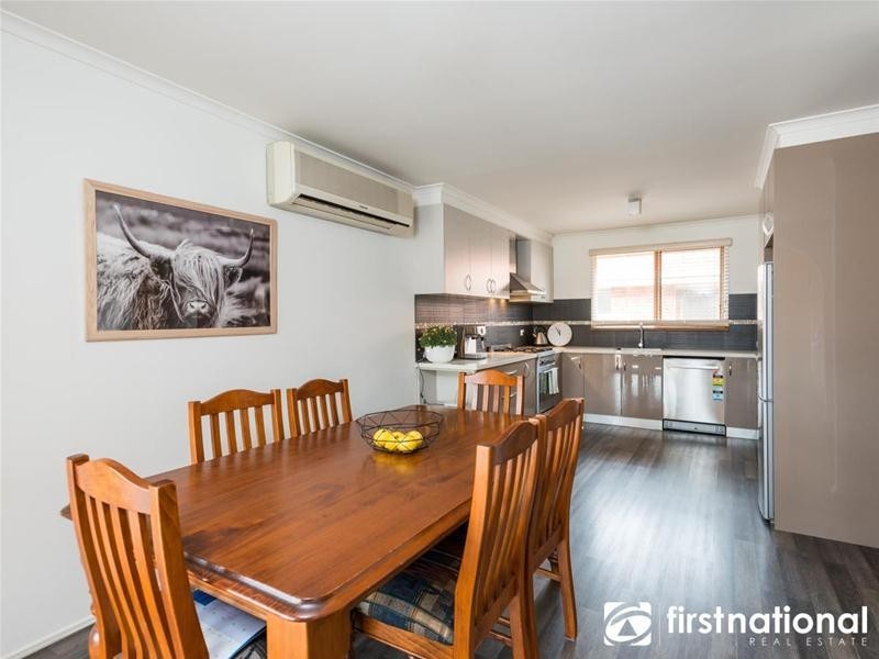 1/31 Florence Avenue, Berwick VIC 3806