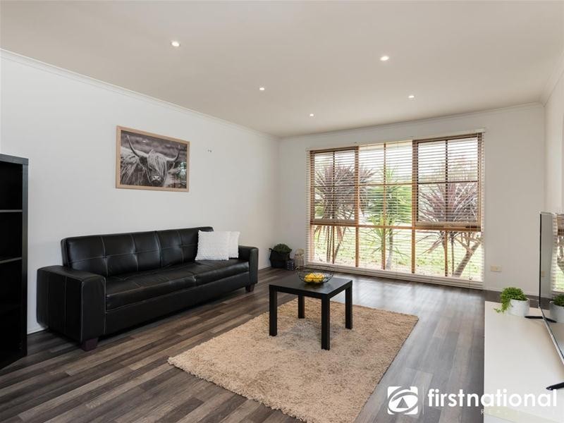 1/31 Florence Avenue, Berwick VIC 3806