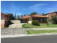 77 Hancock Drive, Berwick VIC 3806