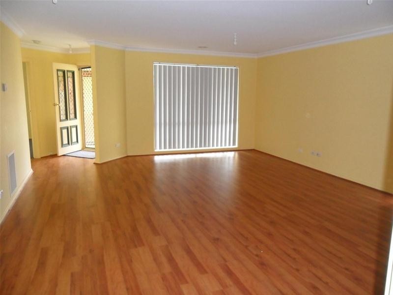 77 Hancock Drive, Berwick VIC 3806