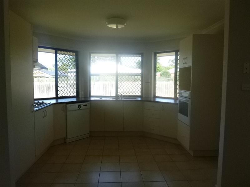 11 Domain Circuit, Beaconsfield VIC 3807