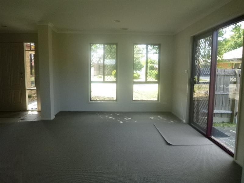 11 Domain Circuit, Beaconsfield VIC 3807