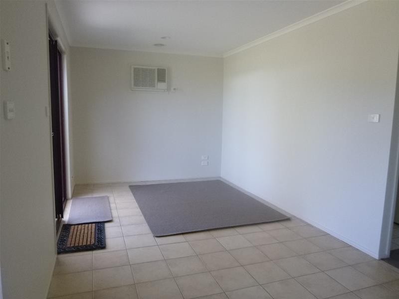 11 Domain Circuit, Beaconsfield VIC 3807