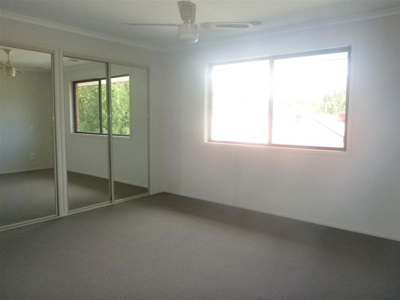 11 Domain Circuit, Beaconsfield VIC 3807