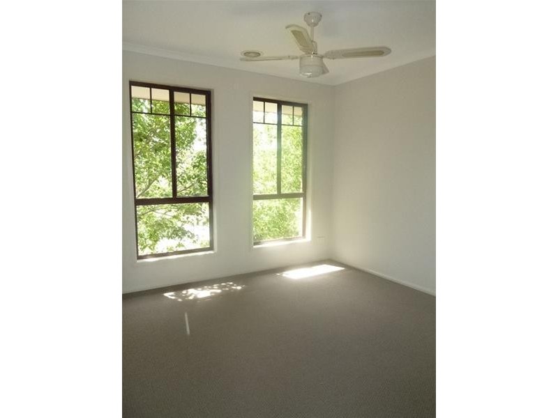 11 Domain Circuit, Beaconsfield VIC 3807