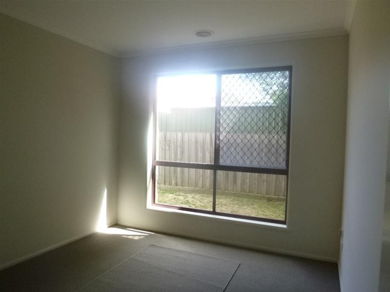 11 Domain Circuit, Beaconsfield VIC 3807