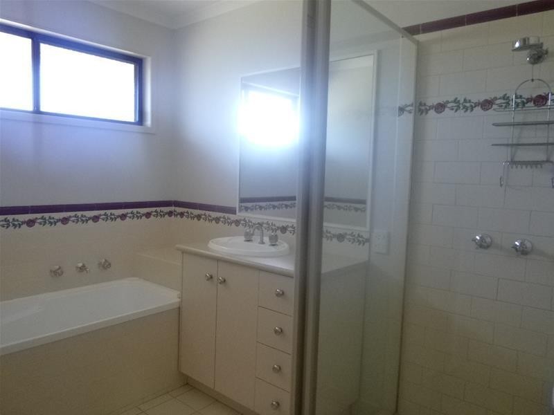 11 Domain Circuit, Beaconsfield VIC 3807