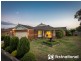 2 Yardley Court, Berwick VIC 3806