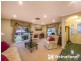 2 Yardley Court, Berwick VIC 3806