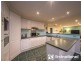 2 Yardley Court, Berwick VIC 3806