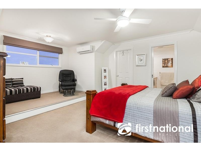 1 Haynes Close, Bunyip VIC 3815