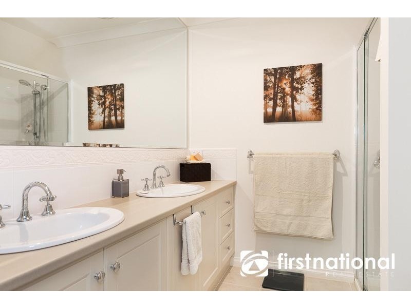 1 Haynes Close, Bunyip VIC 3815