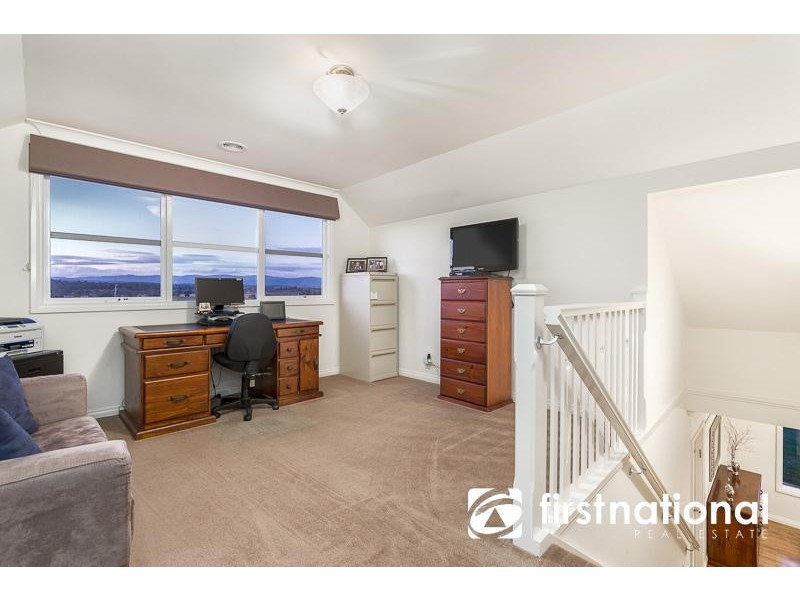 1 Haynes Close, Bunyip VIC 3815