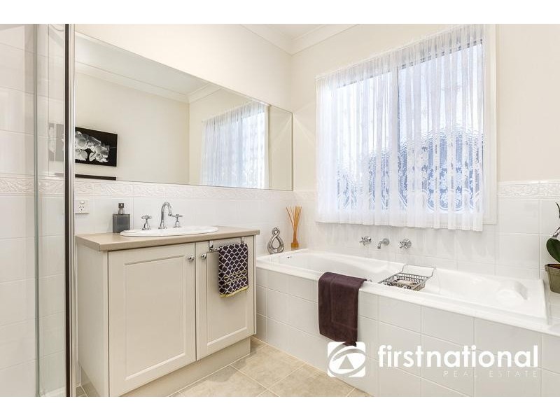 1 Haynes Close, Bunyip VIC 3815