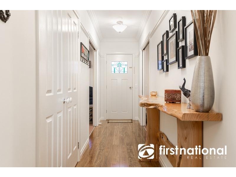 1 Haynes Close, Bunyip VIC 3815