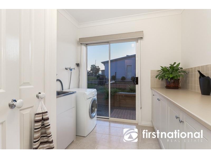 1 Haynes Close, Bunyip VIC 3815