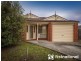 3 Kate Elizabeth Avenue, Berwick VIC 3806
