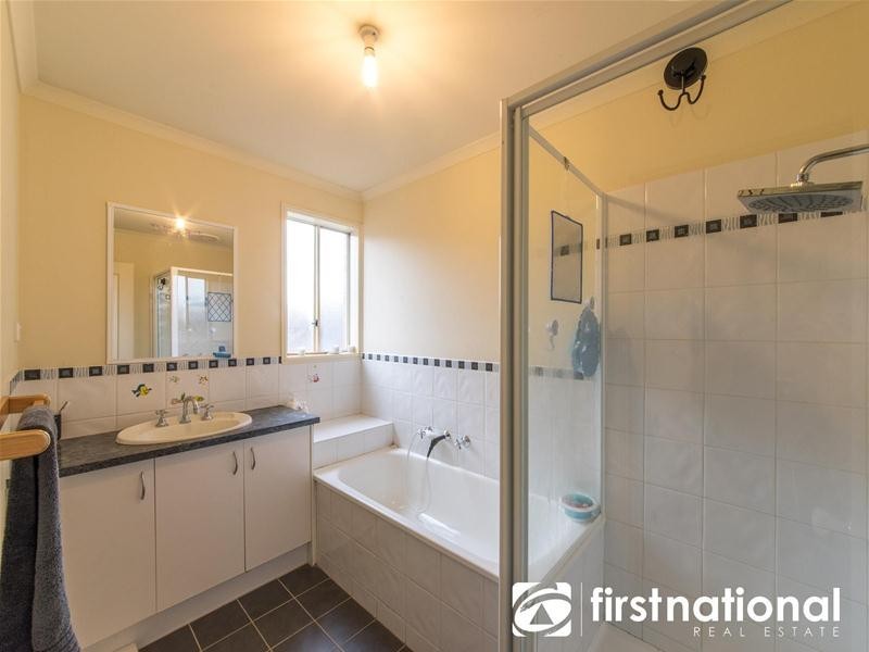 3 Kate Elizabeth Avenue, Berwick VIC 3806