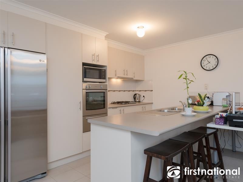 13 Windermere Boulevard, Pakenham VIC 3810