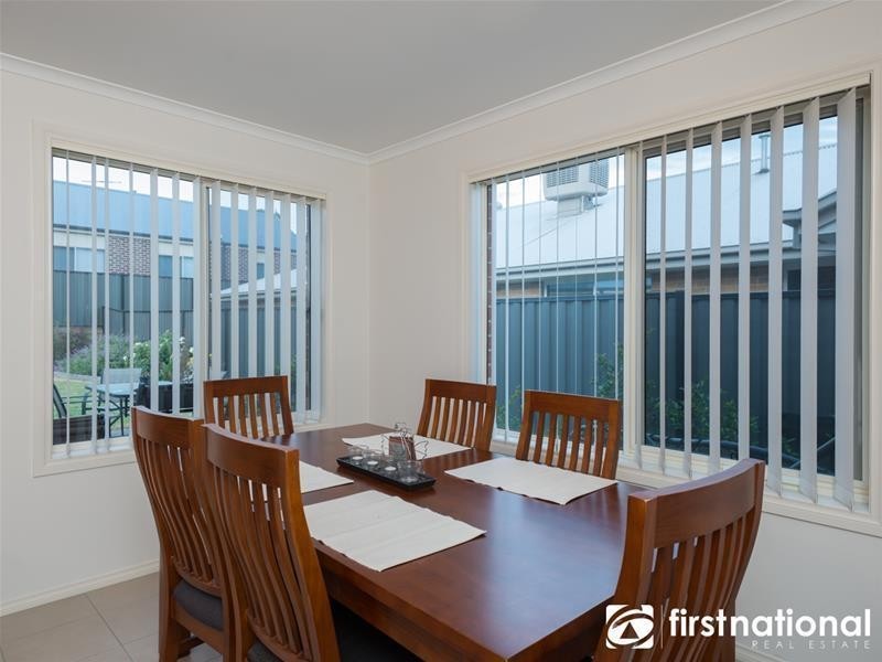 13 Windermere Boulevard, Pakenham VIC 3810