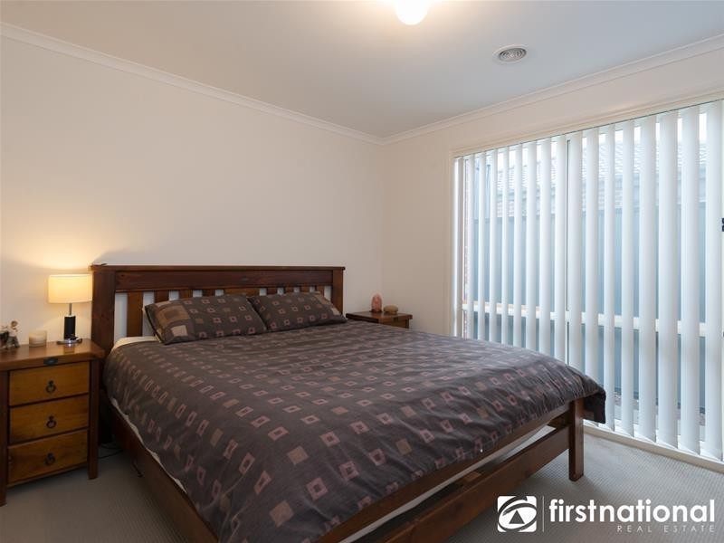 13 Windermere Boulevard, Pakenham VIC 3810