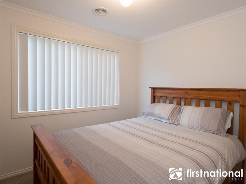 13 Windermere Boulevard, Pakenham VIC 3810