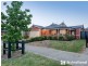 13 Windermere Boulevard, Pakenham VIC 3810