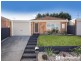 7 Horizon Boulevard, Hampton Park VIC 3976