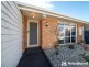 7 Horizon Boulevard, Hampton Park VIC 3976