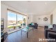 7 Horizon Boulevard, Hampton Park VIC 3976