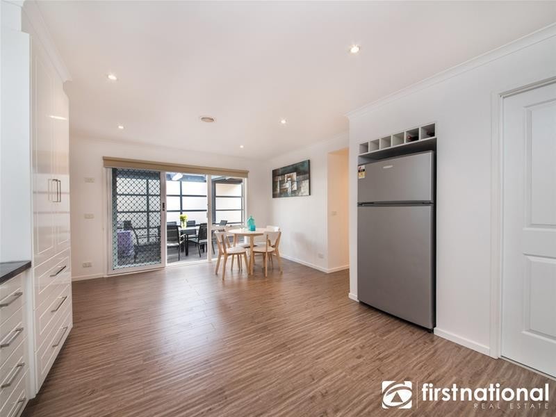 7 Horizon Boulevard, Hampton Park VIC 3976