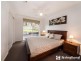 7 Horizon Boulevard, Hampton Park VIC 3976