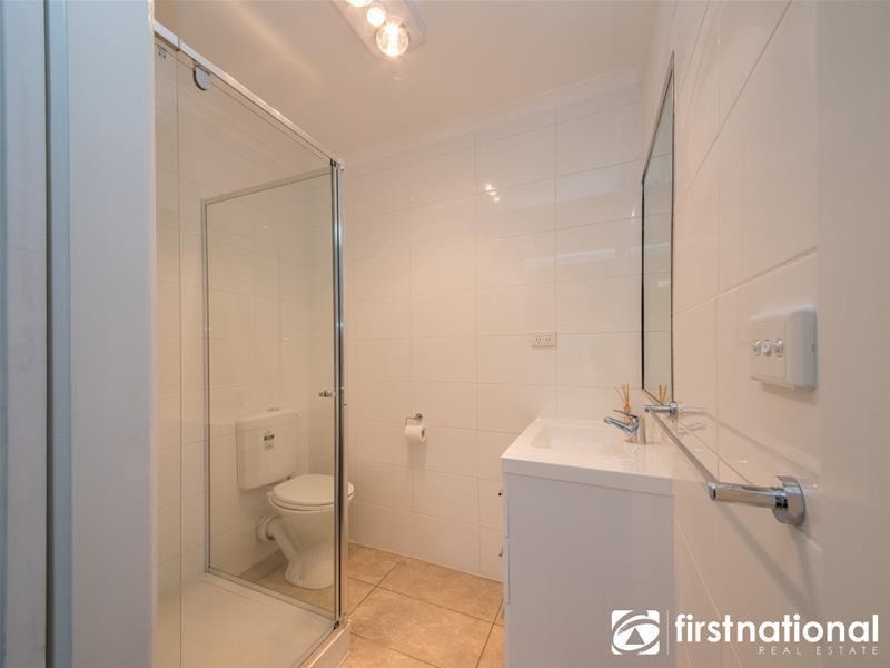 7 Horizon Boulevard, Hampton Park VIC 3976