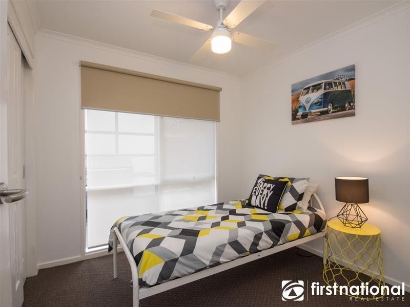 7 Horizon Boulevard, Hampton Park VIC 3976