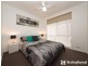 7 Horizon Boulevard, Hampton Park VIC 3976