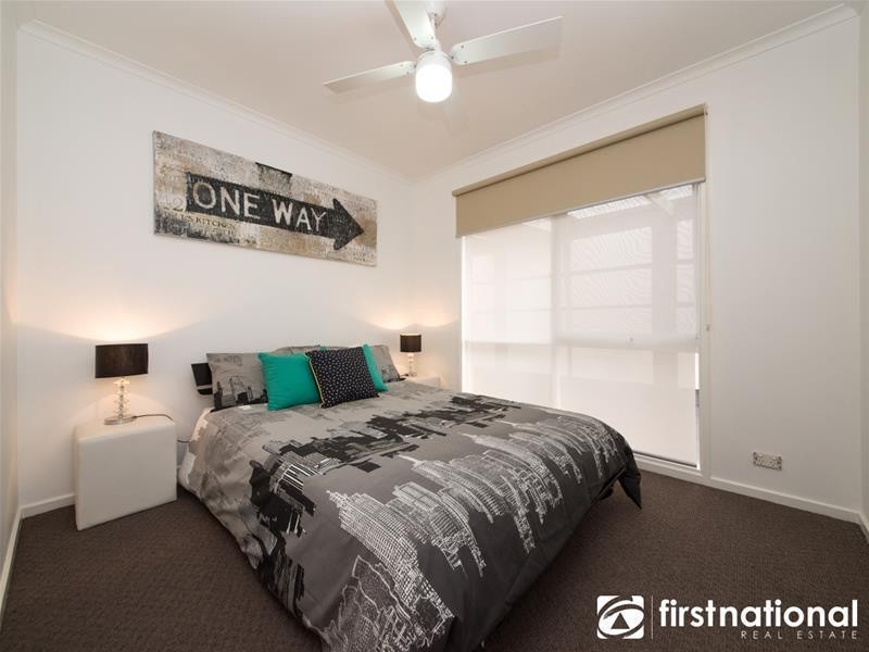 7 Horizon Boulevard, Hampton Park VIC 3976