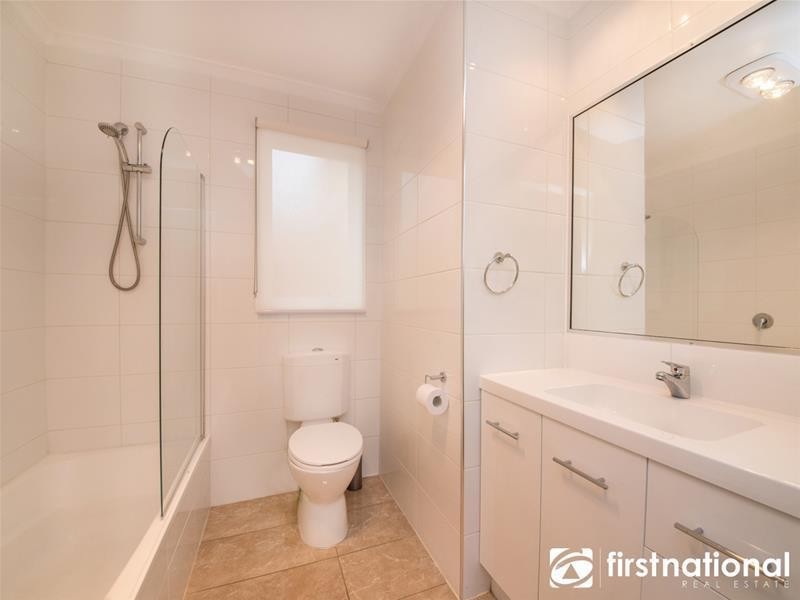 7 Horizon Boulevard, Hampton Park VIC 3976