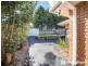 7 Horizon Boulevard, Hampton Park VIC 3976
