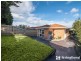 7 Horizon Boulevard, Hampton Park VIC 3976