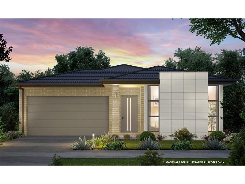 44 Cradle Avenue, Clyde VIC 3978