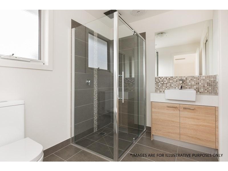 44 Cradle Avenue, Clyde VIC 3978