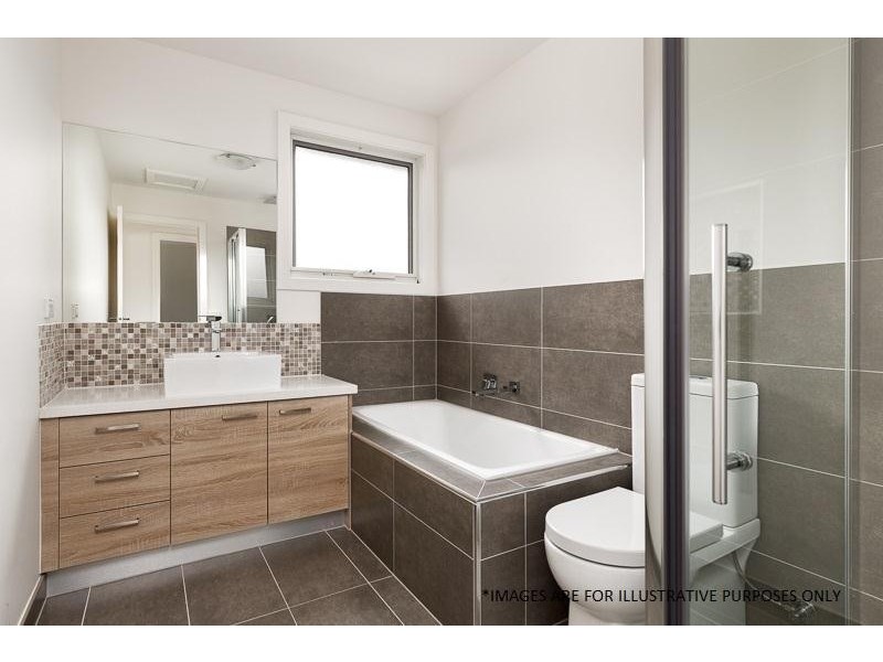 44 Cradle Avenue, Clyde VIC 3978