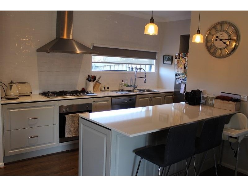 19 Manhattan Drive, Officer VIC 3809