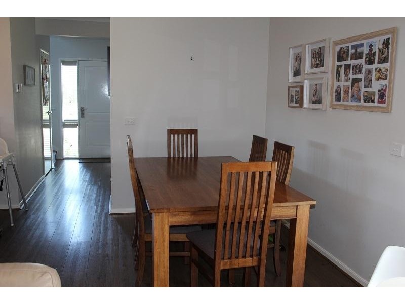 19 Manhattan Drive, Officer VIC 3809