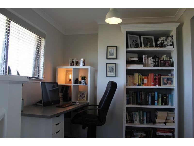 19 Manhattan Drive, Officer VIC 3809