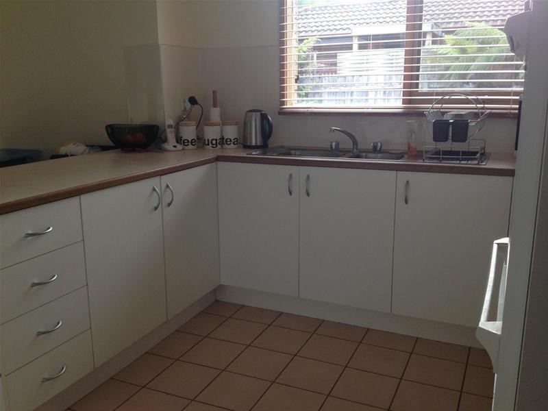 25 Coolong Avenue, Berwick VIC 3806