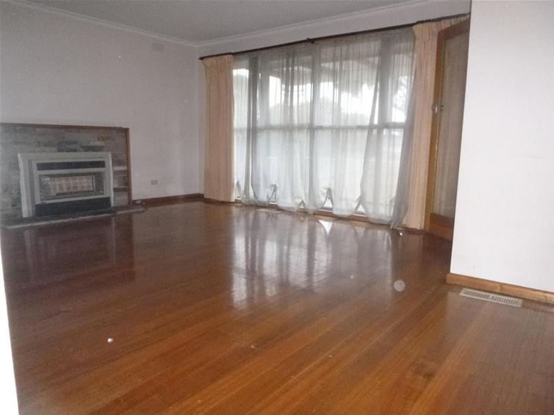 441 Princes Highway, Narre Warren VIC 3805