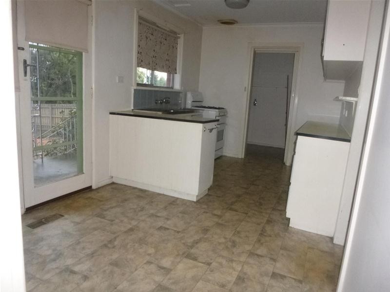 441 Princes Highway, Narre Warren VIC 3805