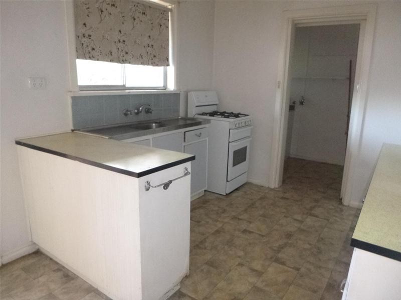 441 Princes Highway, Narre Warren VIC 3805