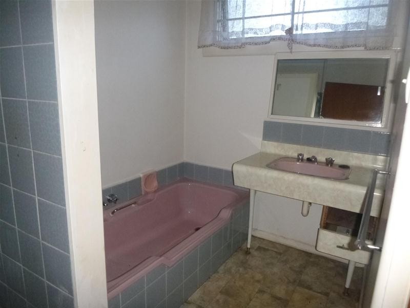 441 Princes Highway, Narre Warren VIC 3805